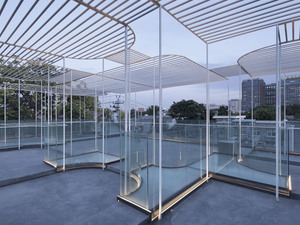 rooftop3.jpg