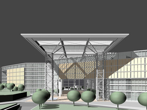 entrance.jpg