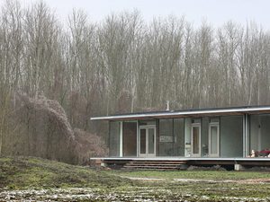 ic_oosterwold_3.jpg