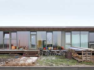 ic_oosterwold_4.jpg