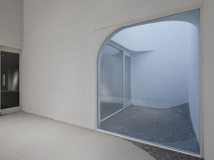 interior5.jpg