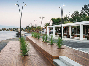 izmir_deniz_sahil_manset.jpg