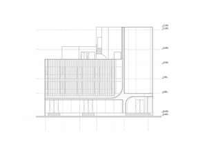 elevation_new.jpg