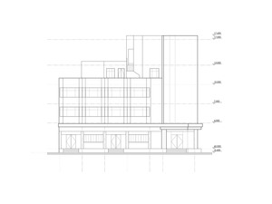 elevation_old.jpg