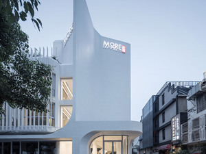 exterior 1.jpg
