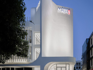 exterior 4.jpg