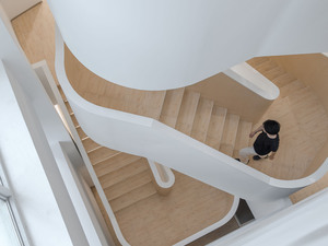 interior 2.jpg