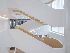 interior 5.jpg