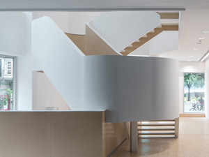 interior 7.jpg