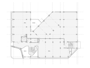 typical floor plan_new.jpg