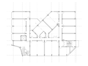 typical floor plan_old.jpg