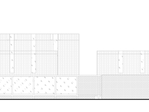 east elevation.jpg