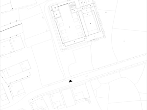 ground floor plan.jpg