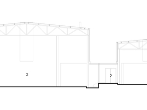 section1.jpg