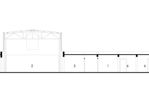 section2.jpg