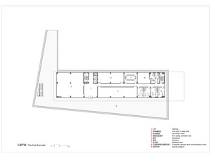 3 The third floor plan 三层平面图.jpg