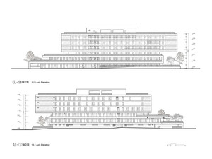 6 Elevation 立面图.jpg