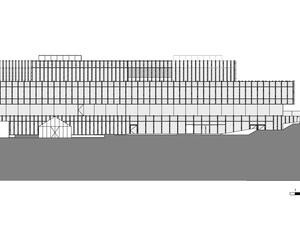 A579_East facade_i.jpg