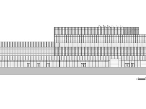A579_South facade_i.jpg