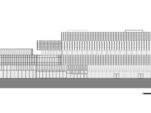 A579_West facade_i.jpg