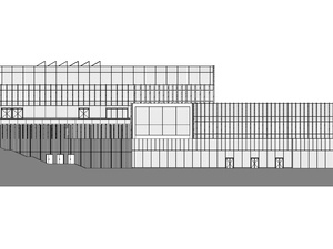 A597_North facade_i.jpg