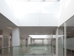 Classrooms_MG_7122 23.jpg