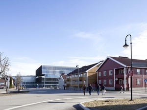 Exterior_MG_7086.jpg