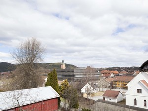 Exterior_MG_7329.jpg