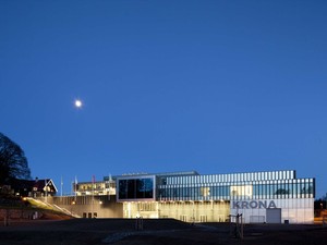 Exterior_MG_7515.jpg