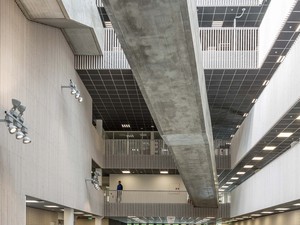 LVE_PR-2030.jpg