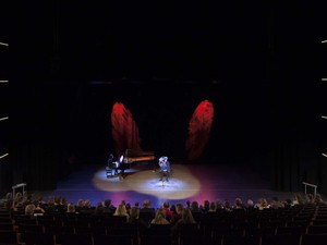 Theatre_MG_7436 37.jpg