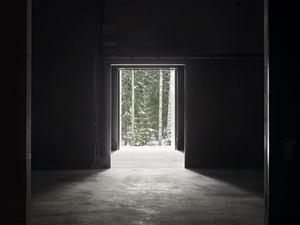 190208_Oltermannintie_6_028.jpg