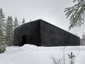 190208_Oltermannintie_6_031.jpg