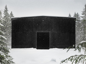 190208_Oltermannintie_6_034.jpg