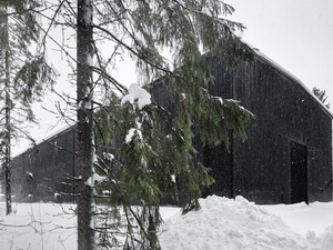 190208_Oltermannintie_6_039.jpg