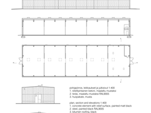 plan section facades.jpg