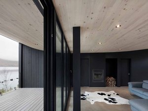 47788-preview_low_1317-7_47788_sc_v2com.jpg