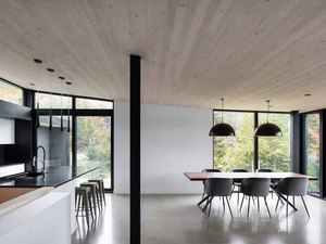47789-preview_low_1317-7_47789_sc_v2com.jpg