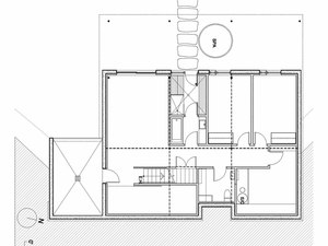 la-barque-residence-acdf-architecture-floorplan.jpg