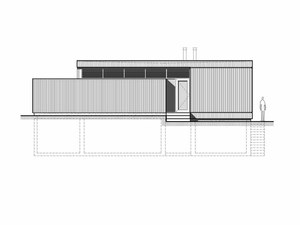 la-barque-residence-acdf-architecture-lake-house-quebec-canada_dezeen_2364_east-elevation-plan.jpg