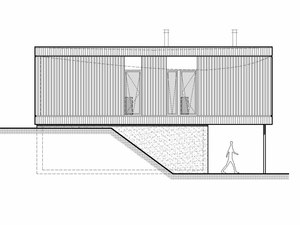 la-barque-residence-acdf-architecture-lake-house-quebec-canada_dezeen_2364_north-elevation-plan.jpg