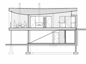 la-barque-residence-acdf-architecture-lake-house-quebec-canada_dezeen_2364_section-plan.jpg
