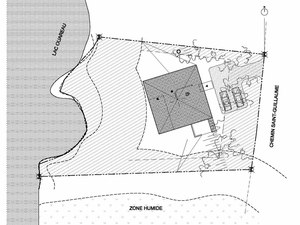 la-barque-residence-acdf-architecture-lake-house-quebec-canada_dezeen_2364_site-plan.jpg