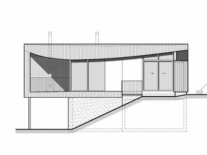 la-barque-residence-acdf-architecture-lake-house-quebec-canada_dezeen_2364_south-elevation-plan.jpg