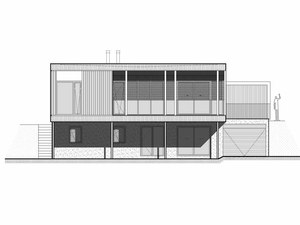 la-barque-residence-acdf-architecture-lake-house-quebec-canada_dezeen_2364_west-elevation-plan.jpg