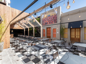 04042019 - Arqs Pendola ph G viramonte-9205-HDR.jpg