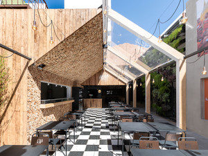 04042019 - Arqs Pendola ph G viramonte-9209.jpg
