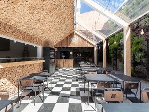 04042019 - Arqs Pendola ph G viramonte-9215.jpg
