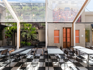 04042019 - Arqs Pendola ph G viramonte-9225.jpg