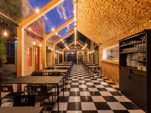 04042019 - PENDOLA ARQS ph G Viramonte-8865-HDR.jpg